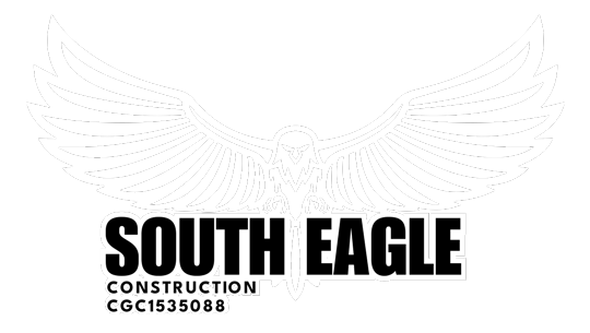 logo_south-eagle-white-mobile